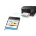 Epson EcoTank L3250 A4 Wi-Fi All-in-One